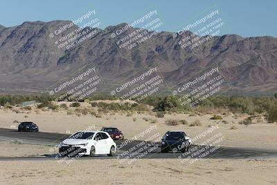 media/Oct-24-2025-Doghouse Garage (Fri) [[783d2ff07a]]/5-Beginner/Session 1 (Follow the Leader)/